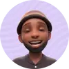 MOOSE - @jerome.lee781 - TikTok
