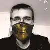 DJ JÉJÉ - @jeromelefebvre13 - TikTok