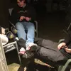 Jérôme Lefebvre - @jerome.lfbv - TikTok