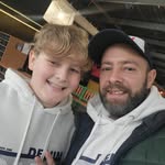 Jérôme Lefebvre - @jerome62430 - Instagram