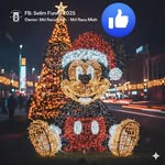Jerome Lefebvre - @jeromelefebvre1 - Instagram