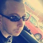 Jerome Lefebvre - @jerome.lefebvre - Instagram