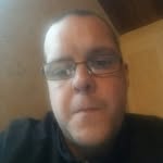 Jerome Lefebvre - @bernadette59630 - Instagram