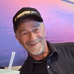 Jerome Lefebvre - Facebook