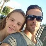Jerome Lefebvre - @jeromecelia - Instagram
