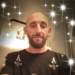 Jerome Lefebvre - @jerome.lefebvre.7731 - Instagram