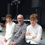 Jerome Lefebvre - @jerome.lefebvre_955 - Instagram