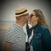Jerome Lefebvre - @jerome.lefebvre70 - TikTok