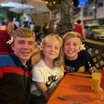 Jerome Lefebvre - @jeromelefebvre54 - Instagram
