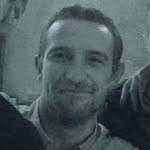 Jerome Lefebvre - @jromelefebvre - Instagram