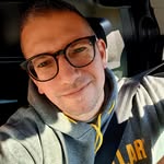 Jerome Lefebvre - @jeromelefebvre1982 - Instagram