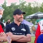 Jerome Lefebvre - @jerome__lefebvre - Instagram