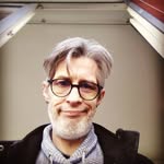 Jerome Lefebvre - @jerome.lefebvre.58555941 - Instagram