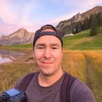 Jérôme Lefebvre - Facebook