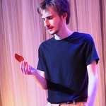 Jérôme Lefèbvre - @jerolef - Instagram