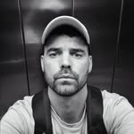 Jérôme Lefebvre - @jej.dxb - Instagram