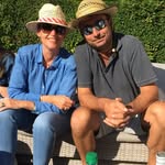 Jerome Lefebvre - @jerome.lefebvre.7161 - Instagram