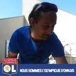 Jerome Lefebvre - @jerome.lefebvre.758 - Instagram