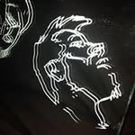 Jerome Lefebvre - @lefebvre.jerome - Instagram