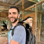 Jérôme Lefebvre - @orly_winnar - Instagram