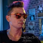 Jerome Lefebvre - @lefebvre6056 - Instagram