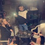 Jerome Lefebvre - @jeromelefebvre029 - Instagram