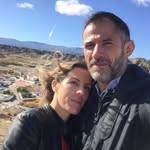 Jerome Lefebvre - @jerome2296 - Instagram