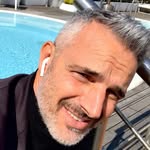 Jerome Lefebvre - @jerome_lefebvre2811 - Instagram