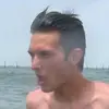 Jerome Lefebvre - @jerome.lefebvre1 - TikTok