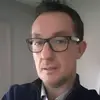 Jérôme LEFEBVRE - @jle.jerome - TikTok
