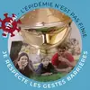 Jerome Lefebvre - @jeromelefebvre0 - TikTok