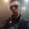 Jerome Lefebvre - @jeromelefebvre62100 - TikTok