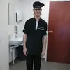 Jerome Lefebvre - @jeromelefebvre1 - TikTok
