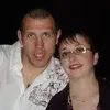 Jerome Lefebvre - @jerome.lefebvre57 - TikTok