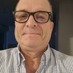 Jerome Lefebvre - @jevernai - Instagram