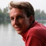 Jérôme Lefebvre - @jerome.lefebvre.7330 - Instagram