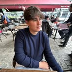 Jérôme Lefebvre - Facebook