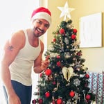 jerome lefebvre - @lefebvrejerome01 - Instagram