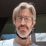 Jerome lefebvre - @jeromelefebvre15 - Instagram
