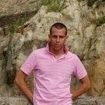 Jerome Lefebvre - @jerome_lefebvre - Instagram
