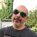 Jerome Lefebvre - @lefebvre74ge - Instagram