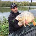 Jerome Lefebvre - @jerome.lefebvre.921 - Instagram