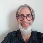 Jérôme Lefebvre - @jeromelefebvre66 - Instagram