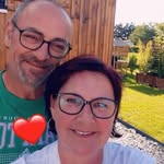 Jerome Lefebvre - @jerome.lefebvre.54 - Instagram