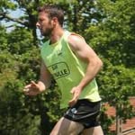 Jerome Lefebvre - @jerome.lefebvre77 - Instagram