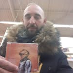 Jerome Lefebvre - @lefebvre8275 - Instagram