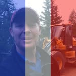 Jerome Lefebvre - @jerome.lefebvre.773 - Instagram