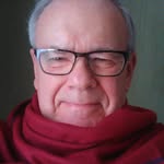Jerôme Lefebvre - @jeromelefebvre6 - Instagram