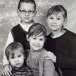Jerome Lefebvre - @jerome_lefebvre_25 - Instagram