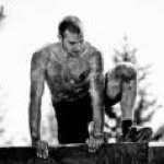 jerome_lefebvre_ - @jerome_lefebvre_ - Instagram